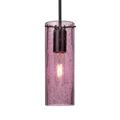 Juni 10 Pendant
