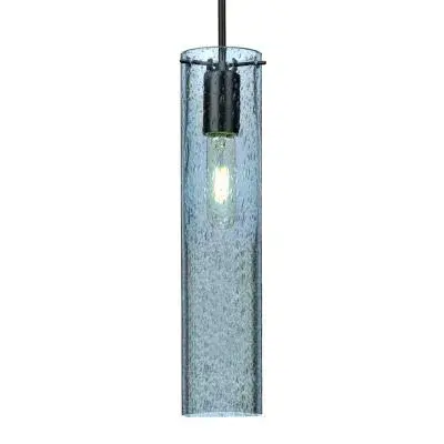 The Juni 16 Pendant by Besa Lighting