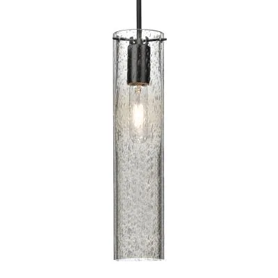 Juni 16 Pendant