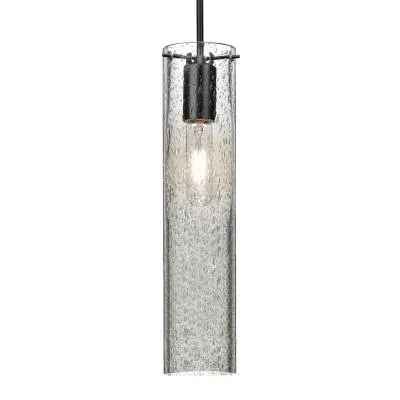 The Juni 16 Pendant by Besa Lighting
