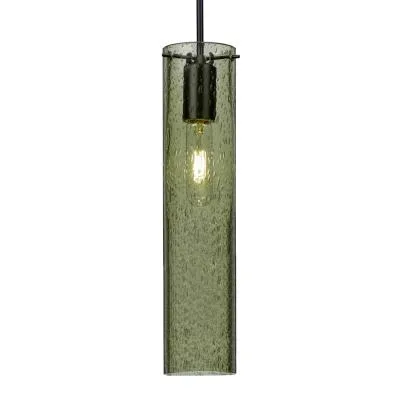 Juni 16 Pendant