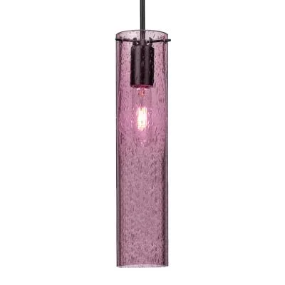 Juni 16 Pendant