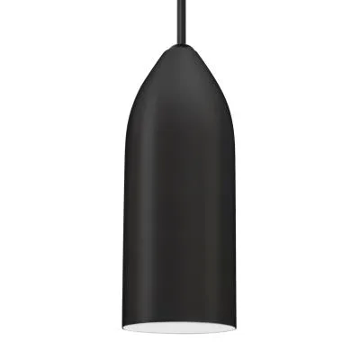 Lindy Pendant