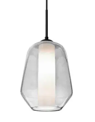 The Link by Besa Lighting