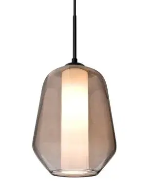 The Link by Besa Lighting