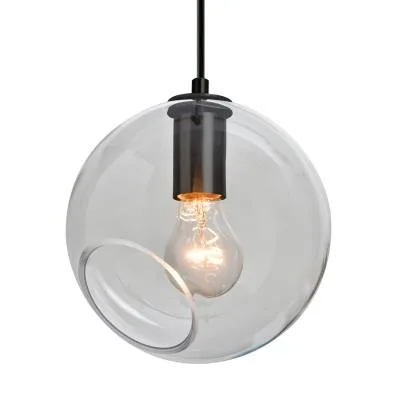 Maestro 8 Pendant