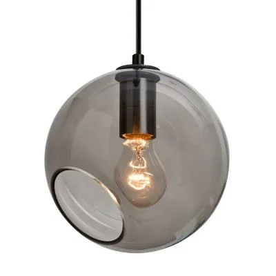Maestro 8 Pendant