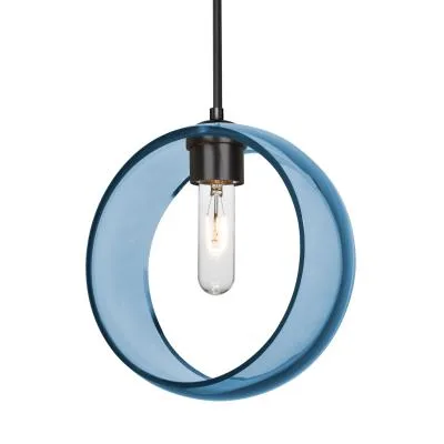 Mana Pendant