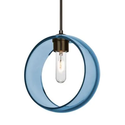 Mana Pendant