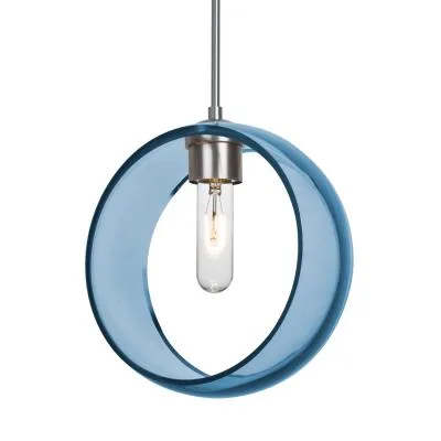 Mana Pendant
