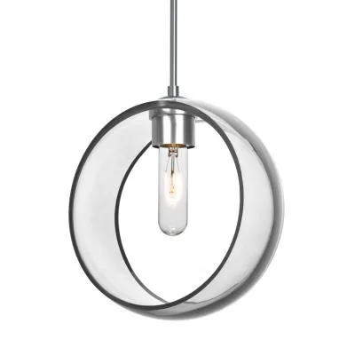 Mana Pendant