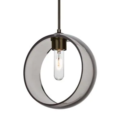 Mana Pendant