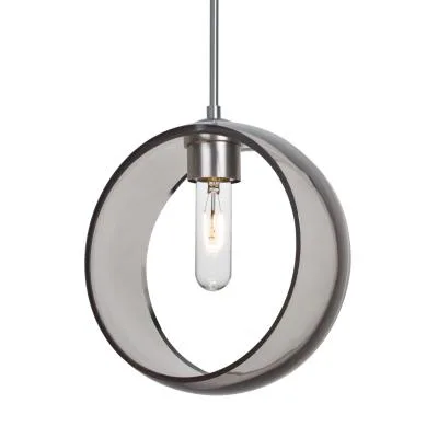 Mana Pendant