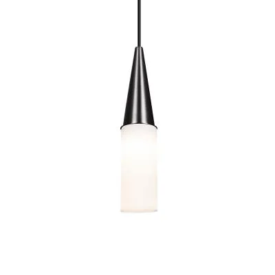 Metro 12 Pendant