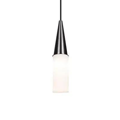 The Metro 12 Pendant by Besa Lighting