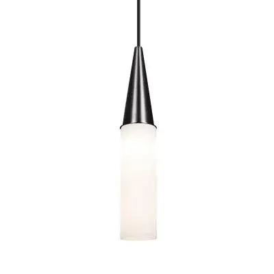 The Metro 14 Pendant by Besa Lighting