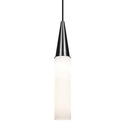 Metro 16 Pendant