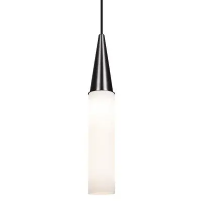 The Metro 16 Pendant by Besa Lighting