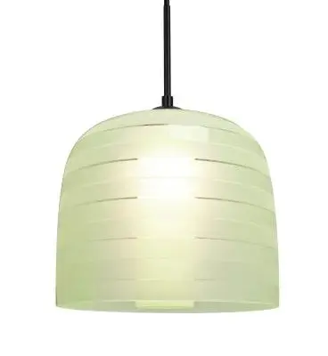 The Mitzi 10 by Besa Lighting