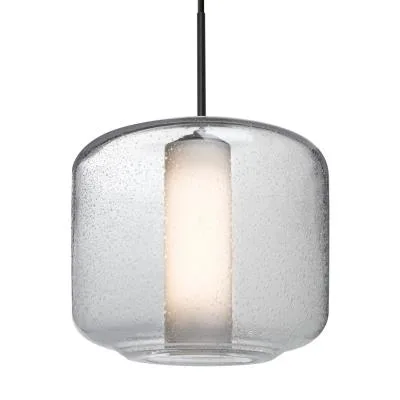 Niles 10 Pendant