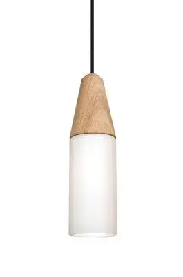 The Nini by Besa Lighting