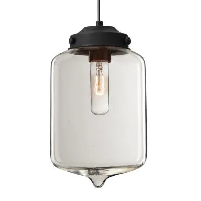 Olin Pendant