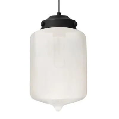 Olin Pendant