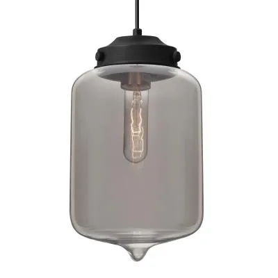 Olin Pendant