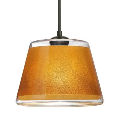 Pica 9 Pendant