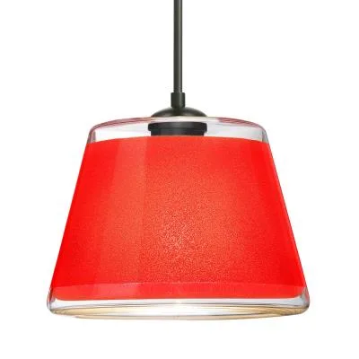 Pica 9 Pendant