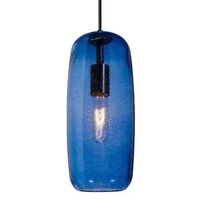 The Pinot 13 Pendant by Besa Lighting
