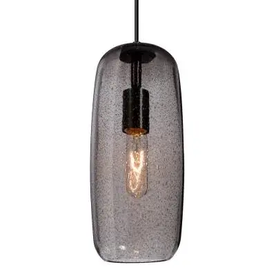 The Pinot 13 Pendant by Besa Lighting