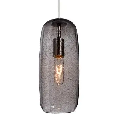 Pinot 13 Pendant in Black
