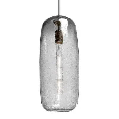 The Pinot 18 Pendant by Besa Lighting
