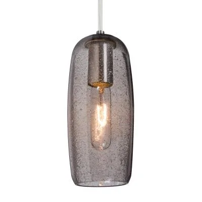 Pinot 9 Pendant