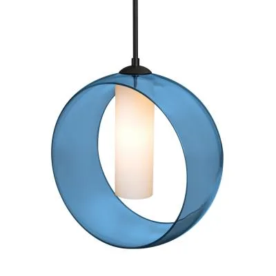 Plato Pendant