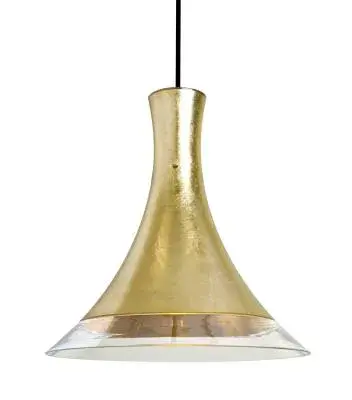 The Rio by Besa Lighting