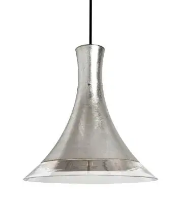 The Rio by Besa Lighting