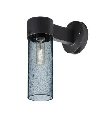 The Juni by Besa Lighting