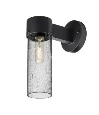 The Juni by Besa Lighting