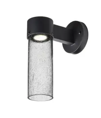 The Juni by Besa Lighting
