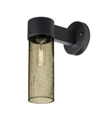 The Juni by Besa Lighting