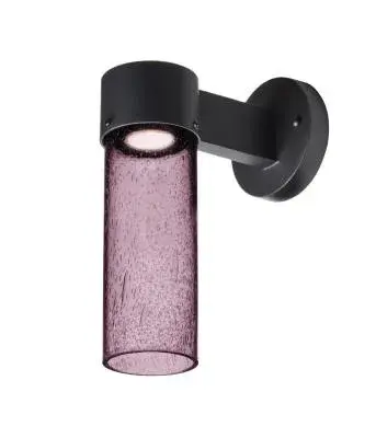 The Juni by Besa Lighting