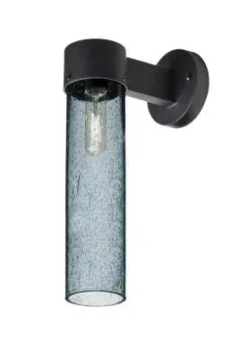 The Juni by Besa Lighting