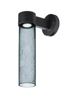 The Juni by Besa Lighting