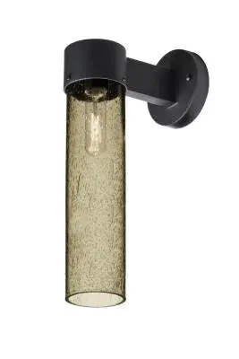 The Juni by Besa Lighting