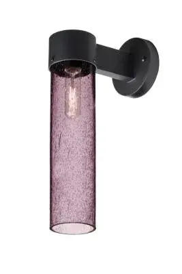 The Juni by Besa Lighting