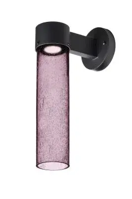 The Juni by Besa Lighting