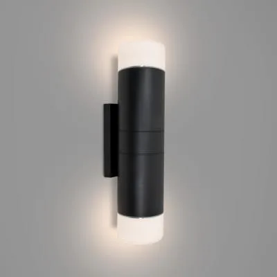 Kaya 24 Sconce