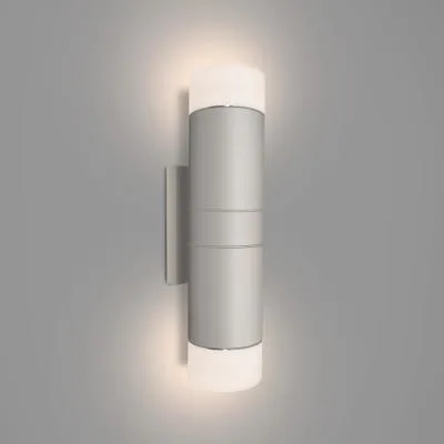 Kaya 24 Sconce